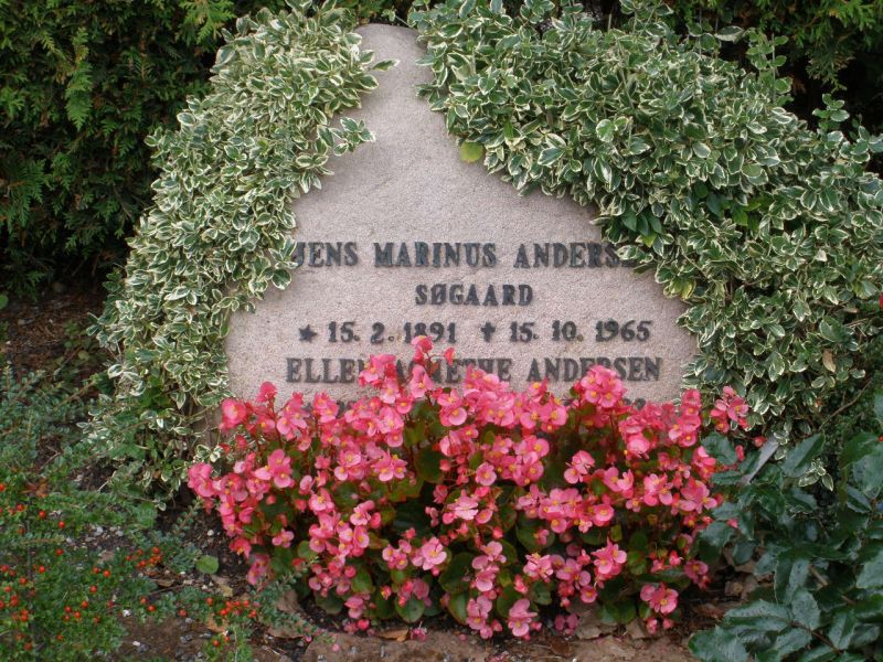 Jens Marinus Andersen.JPG
